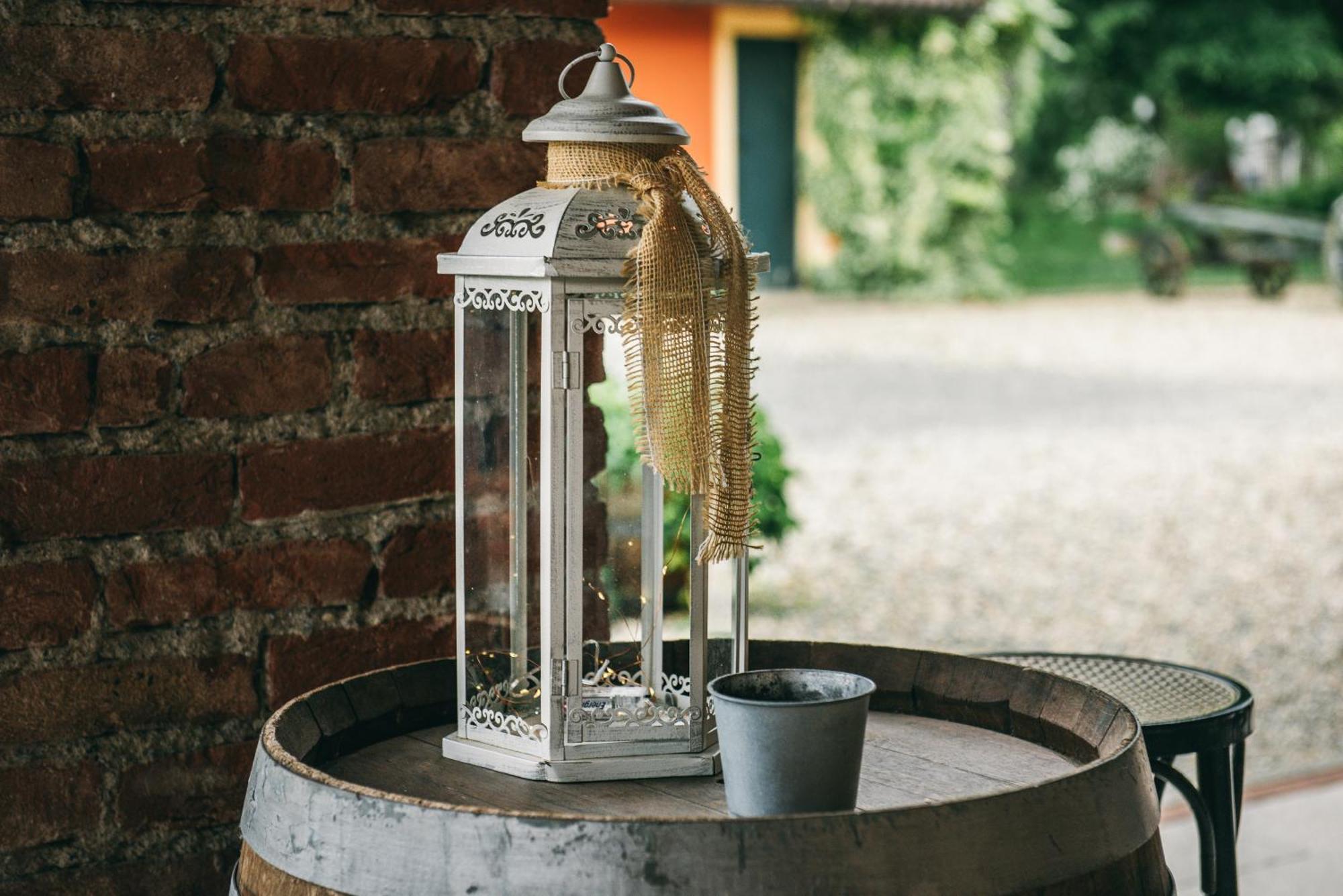 Country House Cascina Orto Pasturana Eksteriør billede